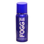 FOGG DEO ROYAL 120ML